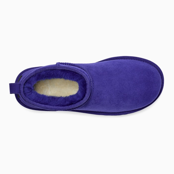 image_f349af25-4e8c-44cb-9c96-d899fdac15ae