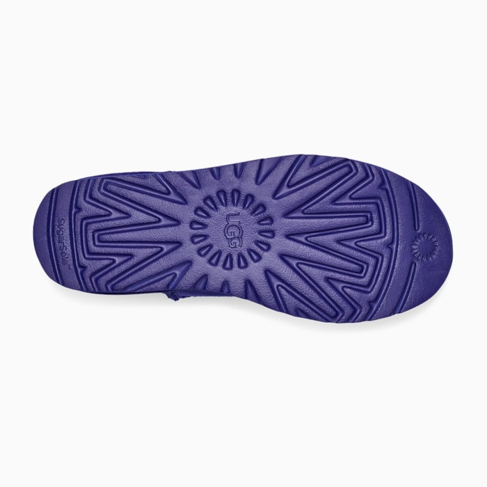 image_2771e32f-4401-42e2-b7d4-4d5e60c49781