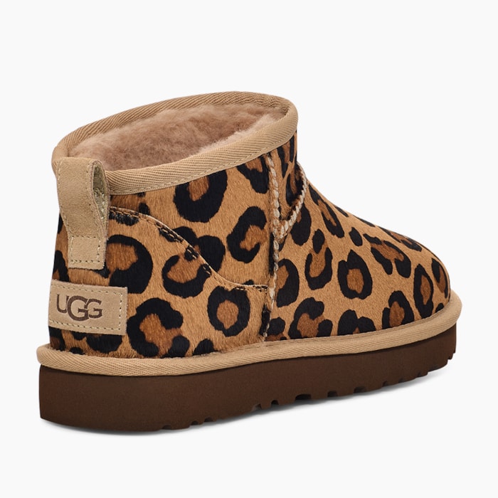 image_4efd7fcc-ec18-49e7-b49f-0631c54be92f