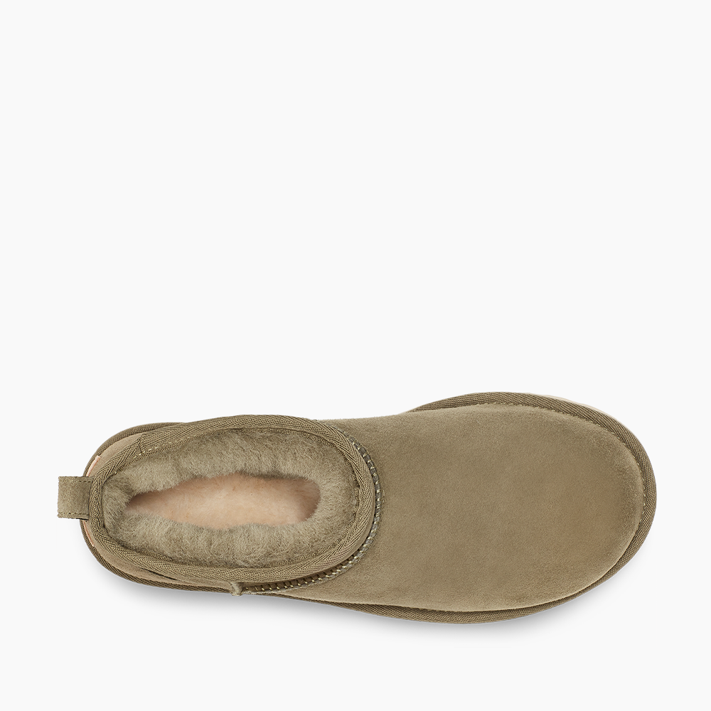 image_4639baf7-39f7-46d0-b3c5-09d4f217c47b