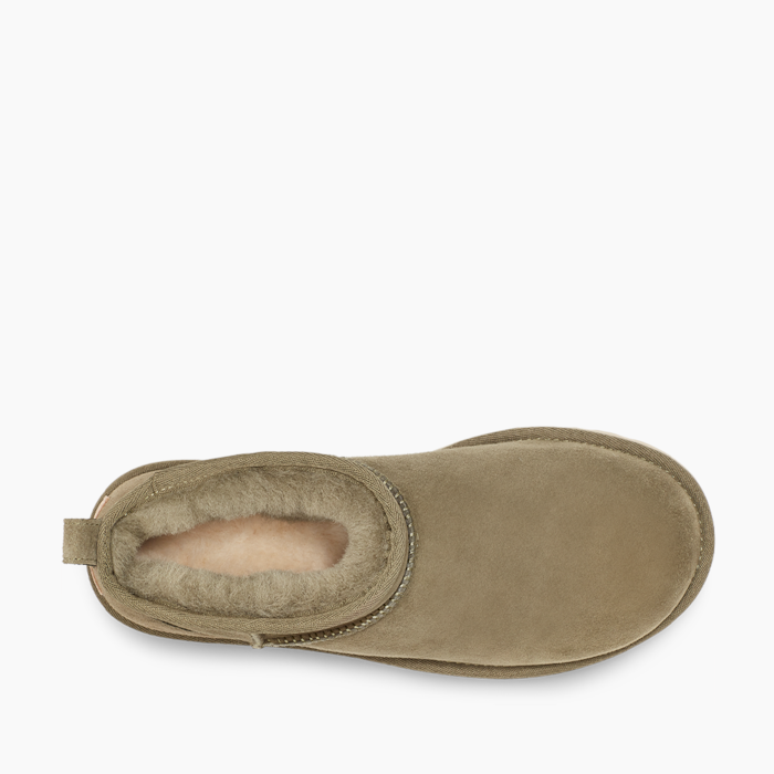 image_3a19b8e9-ed7c-412d-ad43-f178920bfbda