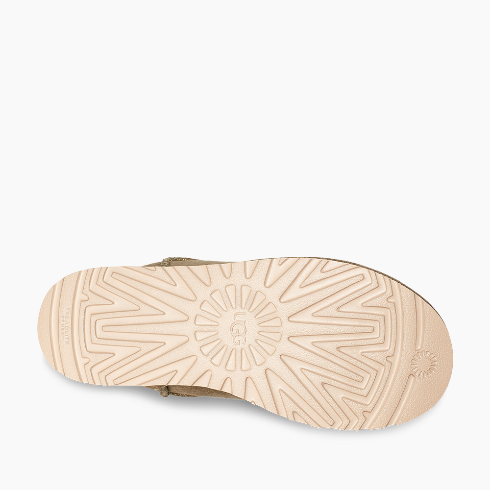 image_b7d068cd-7ce8-4b91-b4bb-33684d71064a