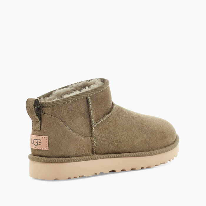 image_2886c523-df5e-473b-a5e4-69e9cb9d7499