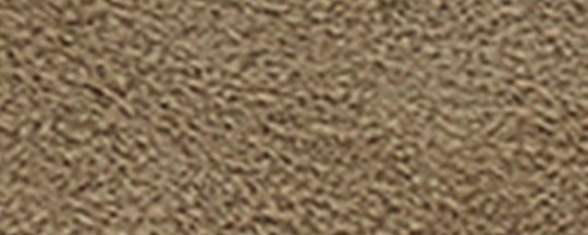 image_8a96bfd2-a708-41fa-8cd8-68c434cf0ca9