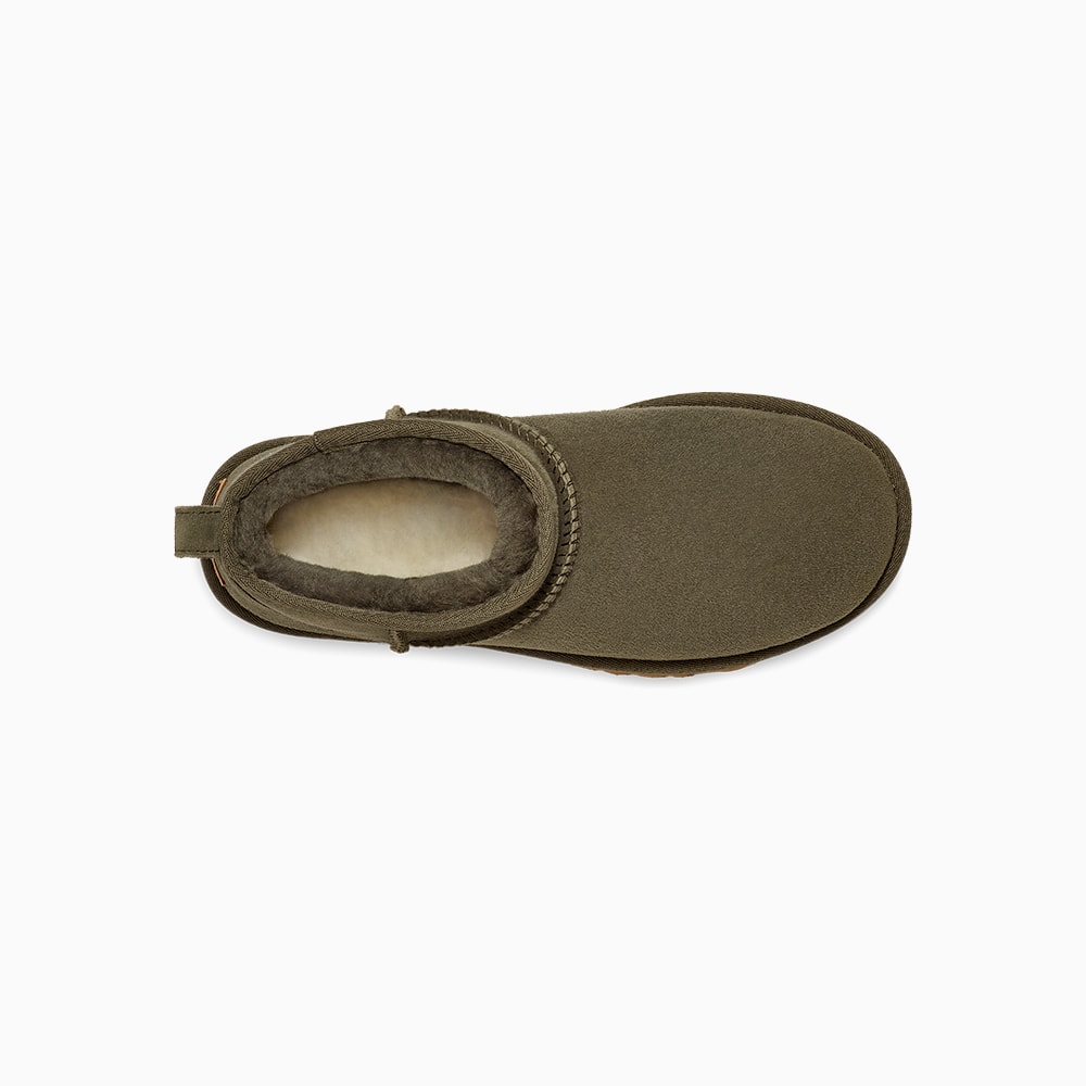 image_4d58b63f-2fb3-40a7-8f7e-5a14baede968