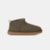 Bota UGG Classic Ultra Mini Verde