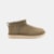 Bota UGG Classic Ultra Mini Verde