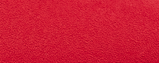 image_f9a3ebe4-2a63-4744-b9ad-3ef8a108d8d8