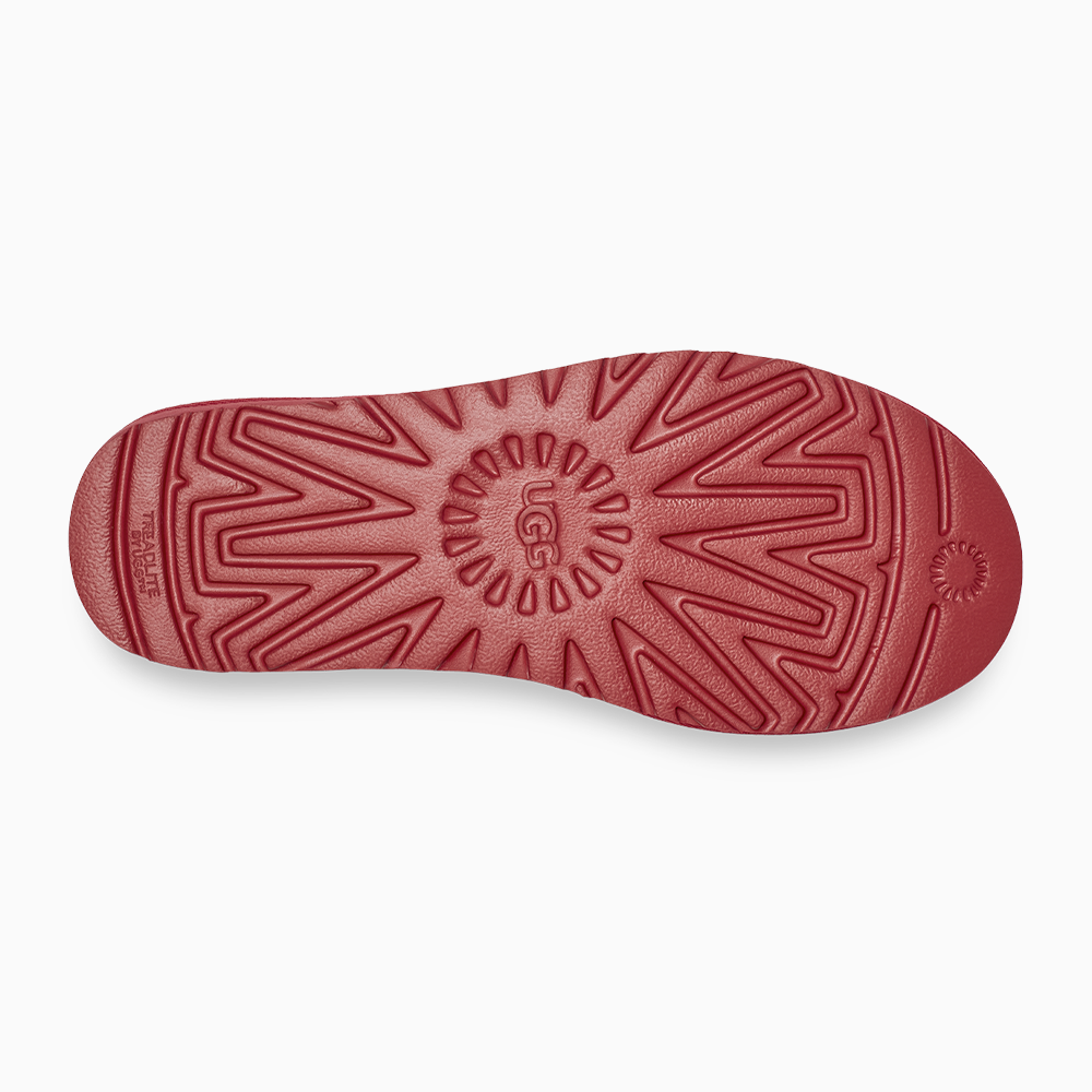 image_6107f192-0cb0-4832-a55a-a4d158def83e