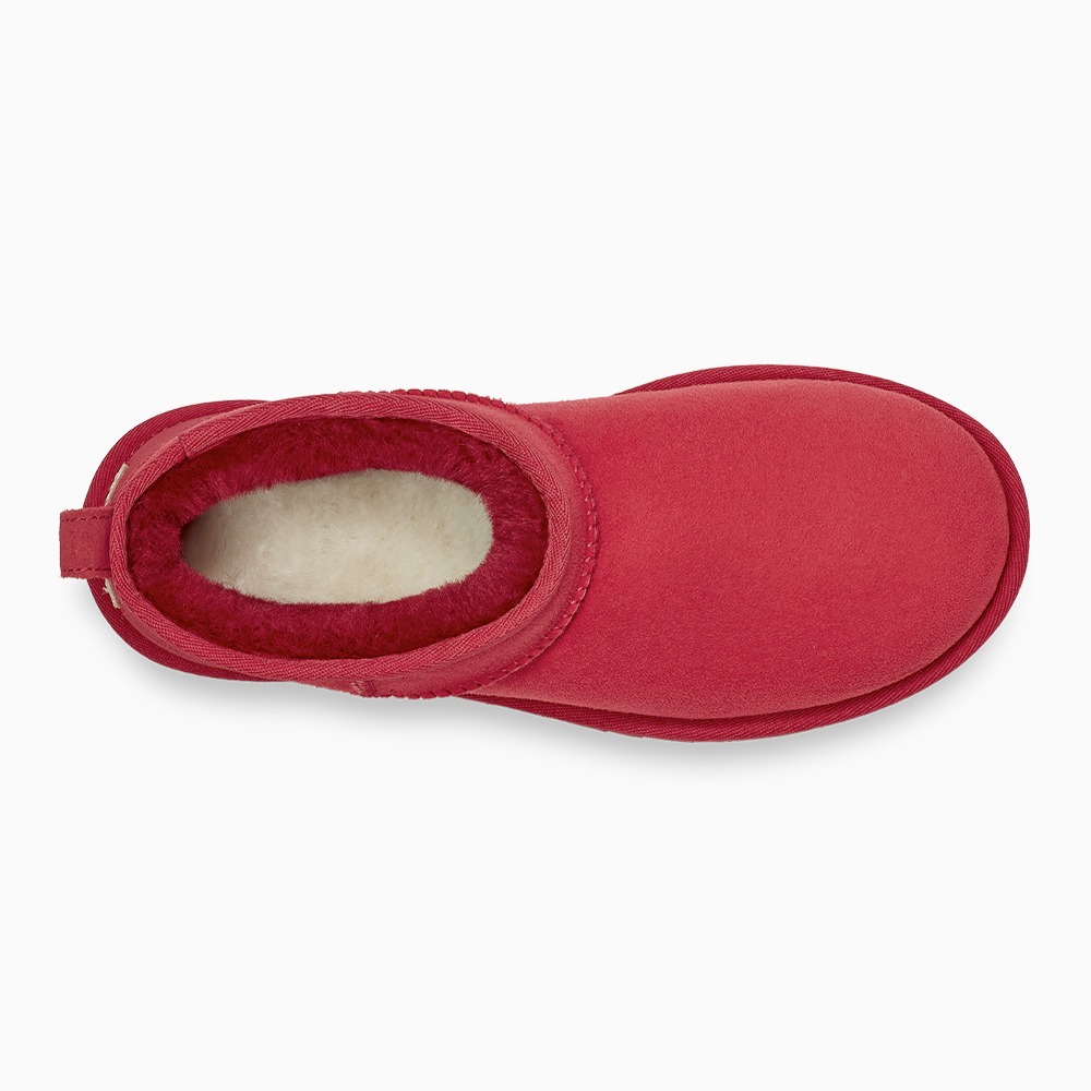 image_546e303d-a284-4724-a511-d1e0a9559e31