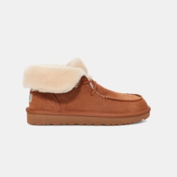 Bota UGG Diara Marrom