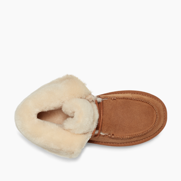 image_5b31edf7-a0b7-4b10-9f9c-5096f8ab3b65