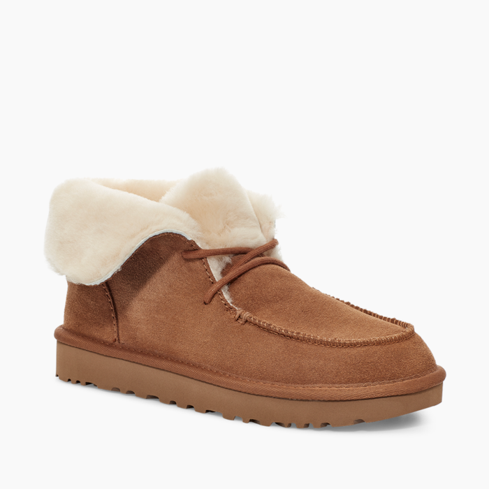 image_3373e784-7c01-4fa0-ab2b-beba7df6c947