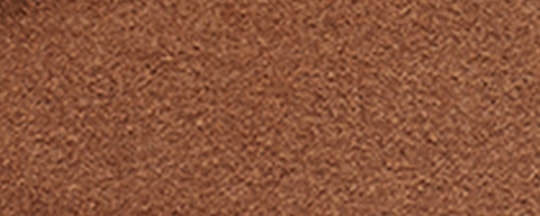 image_06a98a69-ebf5-4b35-8344-1f0cf0495c32