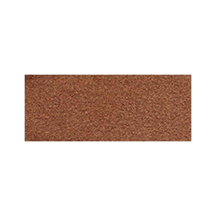 image_05379332-27f4-4249-a983-85e2a673d29f