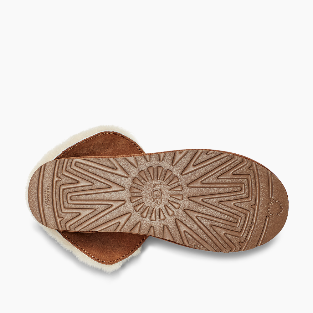 image_04a9b27b-3009-41ca-9de0-3453ccf1d6a1