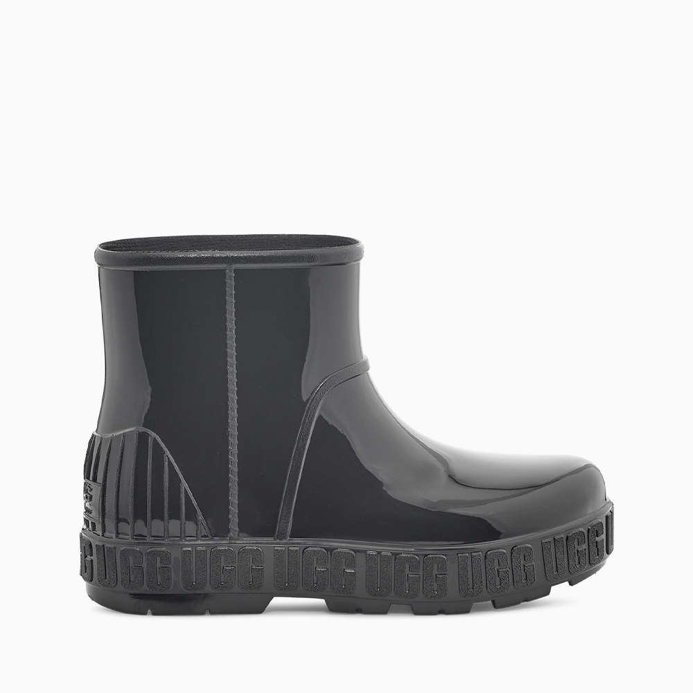 Bota UGG Drizlita