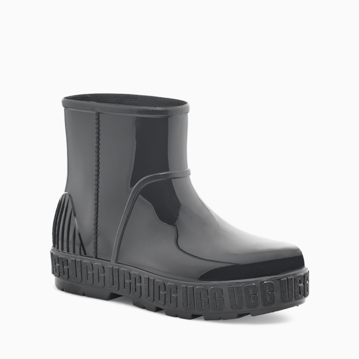 image_cecebe74-c653-40c1-9cc4-af7927c6b9e2