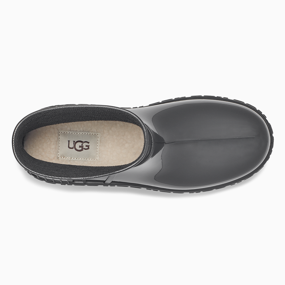 image_7d6db323-6515-4ded-ae75-eaab47f73a05