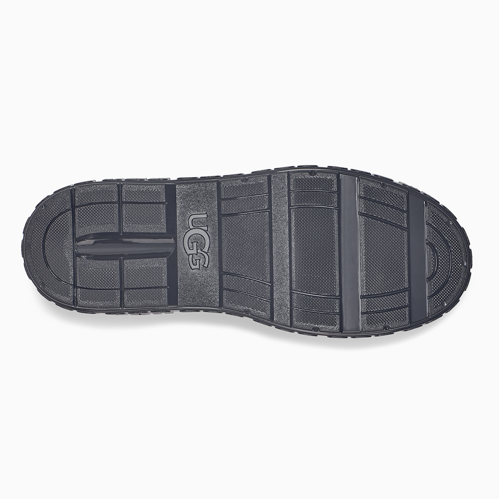 image_f9fec47d-0cd5-4ea0-85ac-2af7a9ed137d