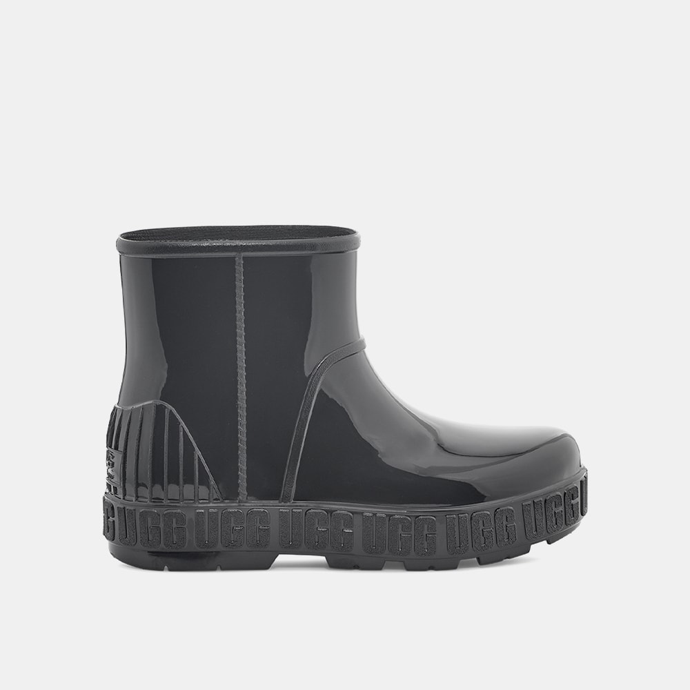 Bota UGG Drizlita Preto