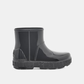 Bota UGG Drizlita Preto