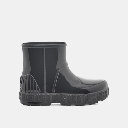 Bota UGG Drizlita Preto