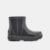 Bota UGG Drizlita Preto