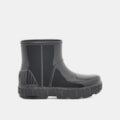 Bota UGG Drizlita Preto