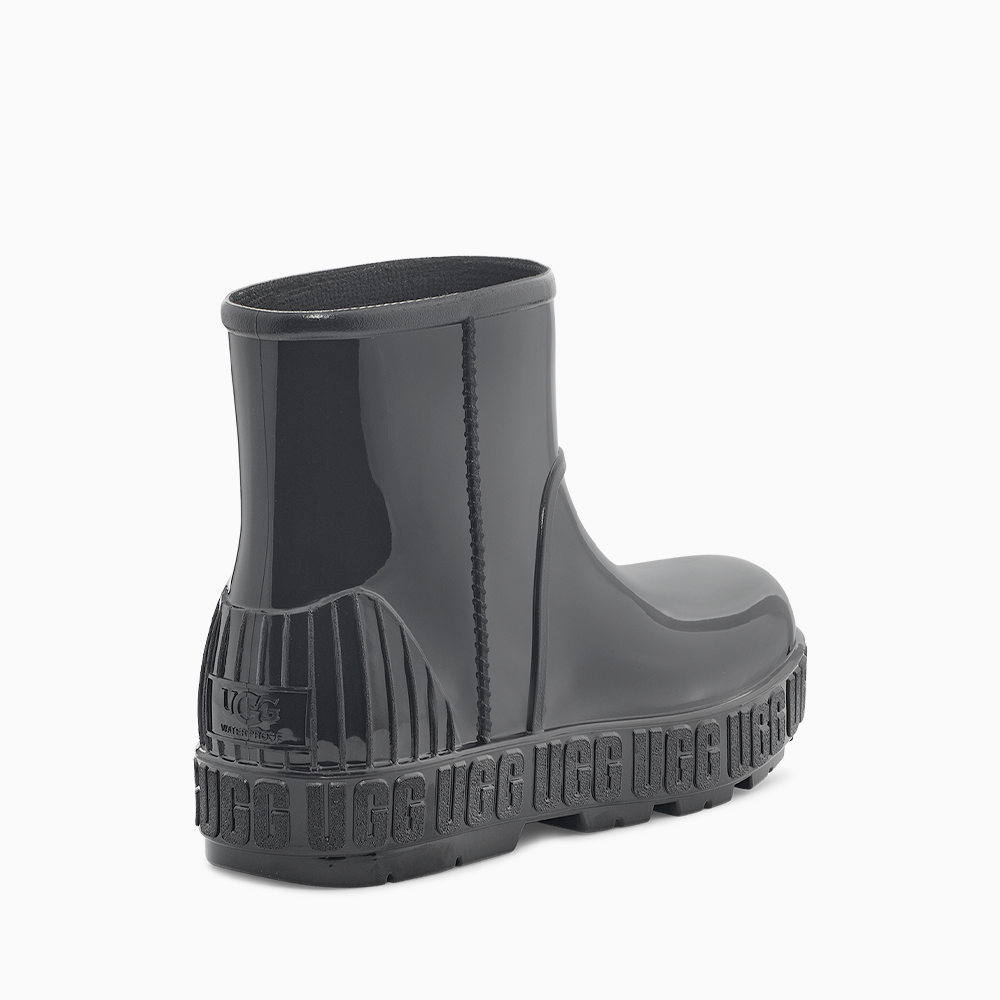 Bota UGG Drizlita Preto