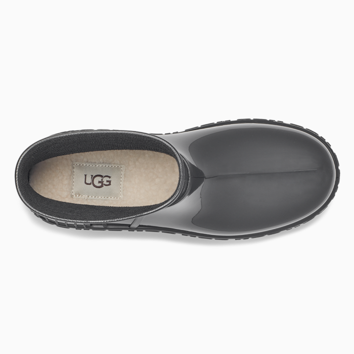 image_9684fe6d-db61-42b9-a022-26e780f2b46f