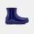 Bota UGG Drizlita Roxo