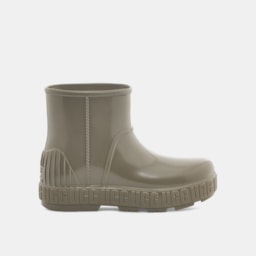 Bota UGG Drizlita Verde
