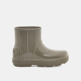 Bota UGG Drizlita Verde