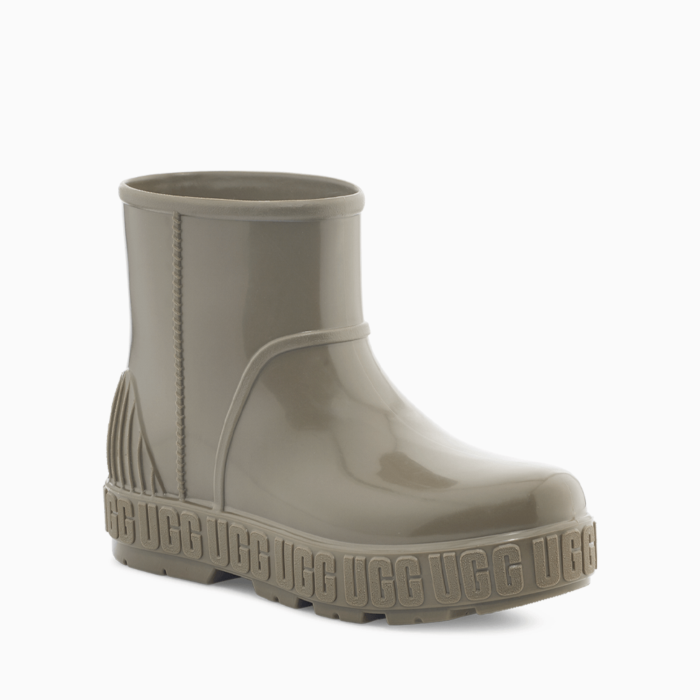 Bota UGG Drizlita Verde