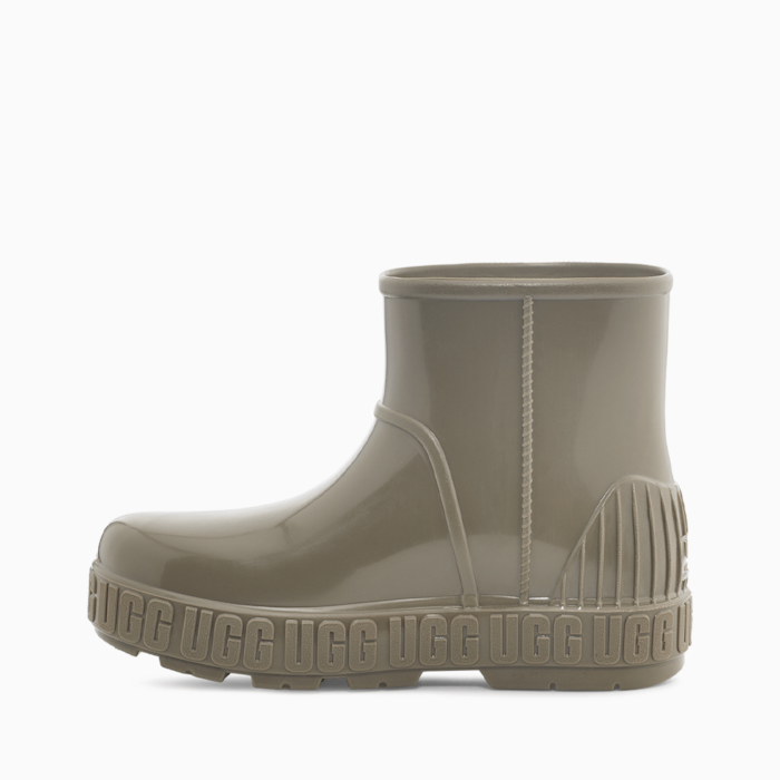 image_9ecf4520-bb67-426b-b6c3-8d12d8cf81d5