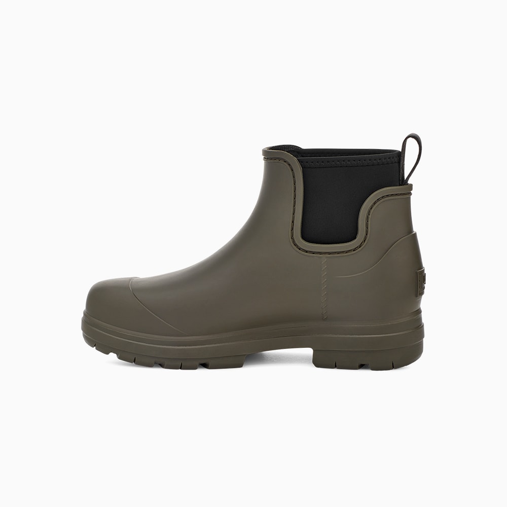 image_97627d5b-0c4d-440c-821f-9869a9545610