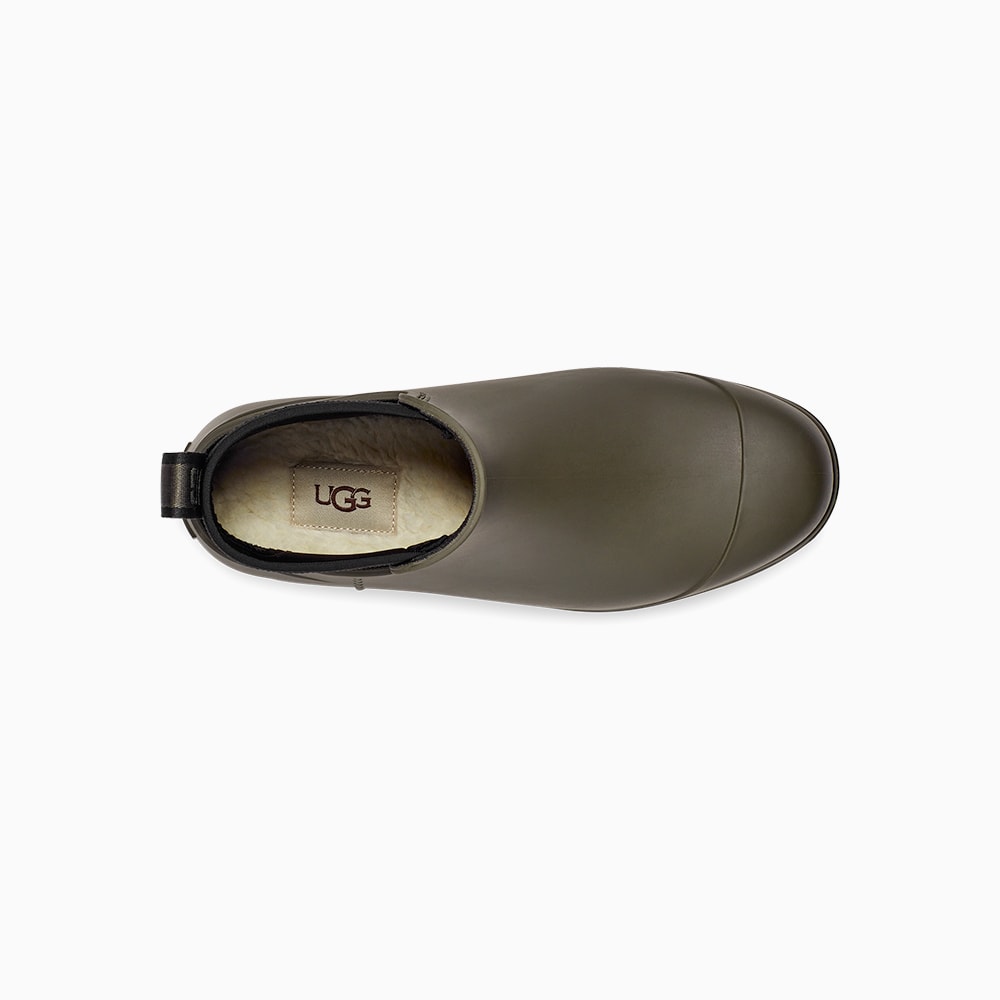 Bota UGG Droplet