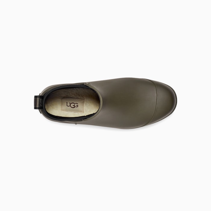 image_e61ffa59-bead-4edc-955f-51019be21d50