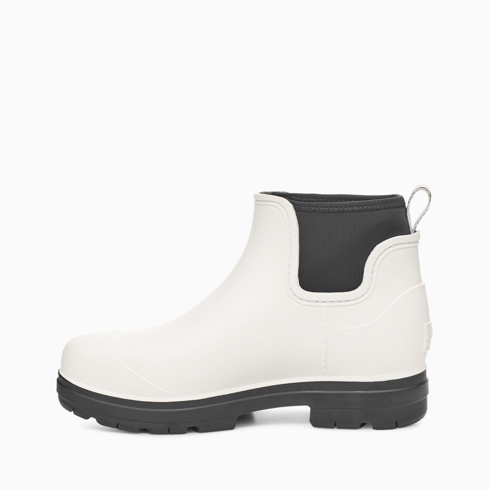 image_2a3b8571-d6d9-47d6-bbeb-203d71d7173a