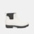 Bota UGG Droplet Branco