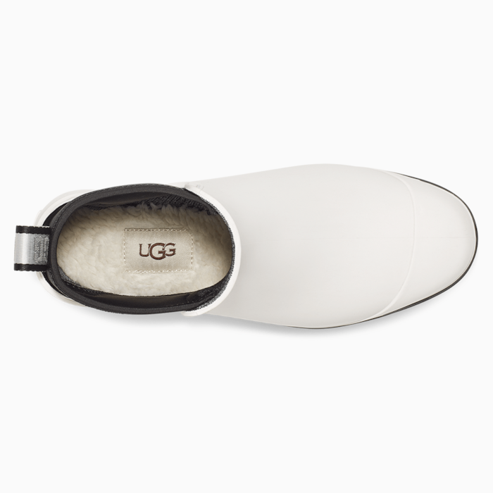 image_a36a2f37-ec82-4c6d-b2fb-b6f2888b8ed4