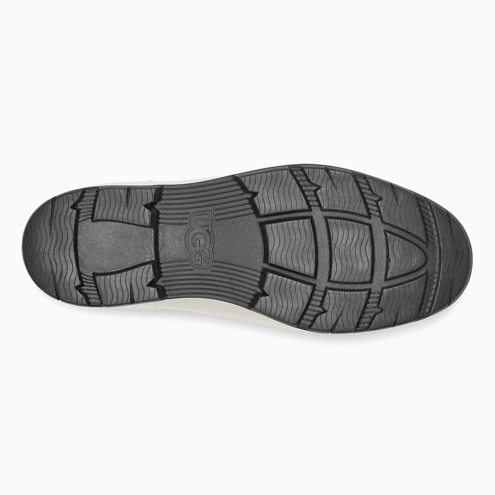 image_e416e7b0-b0e1-47c3-8d21-1c6baede11c3