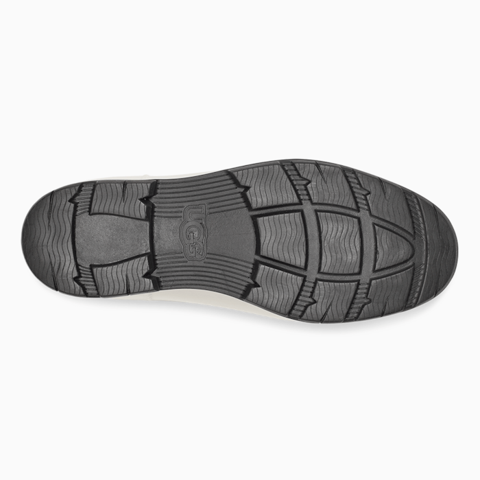 image_3e414fd4-8c11-44e7-a2f5-c0ef74d4ec53