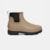 Bota UGG Droplet Marrom