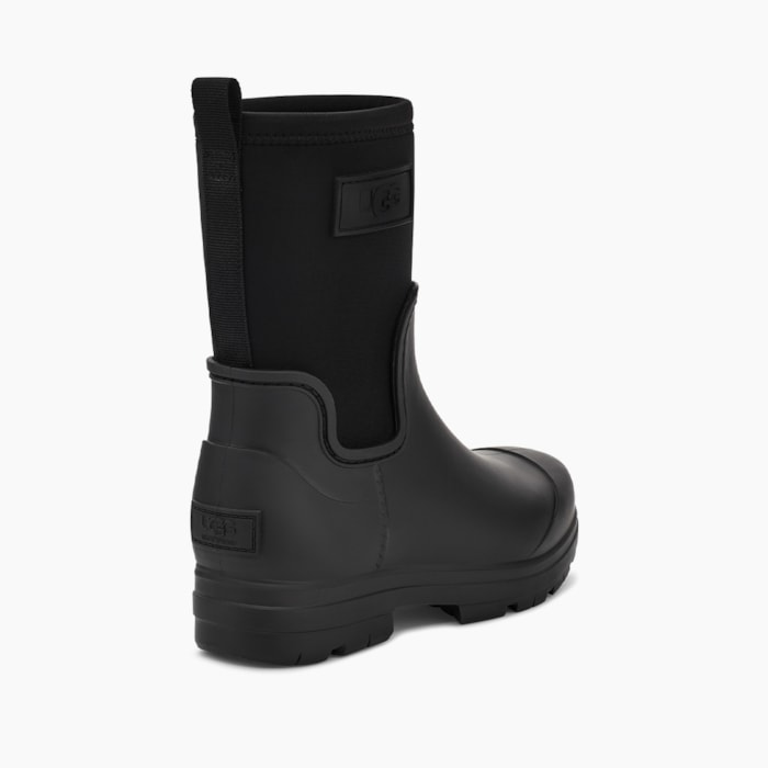 image_8434a169-5779-4b70-9bea-35c53a8ed602