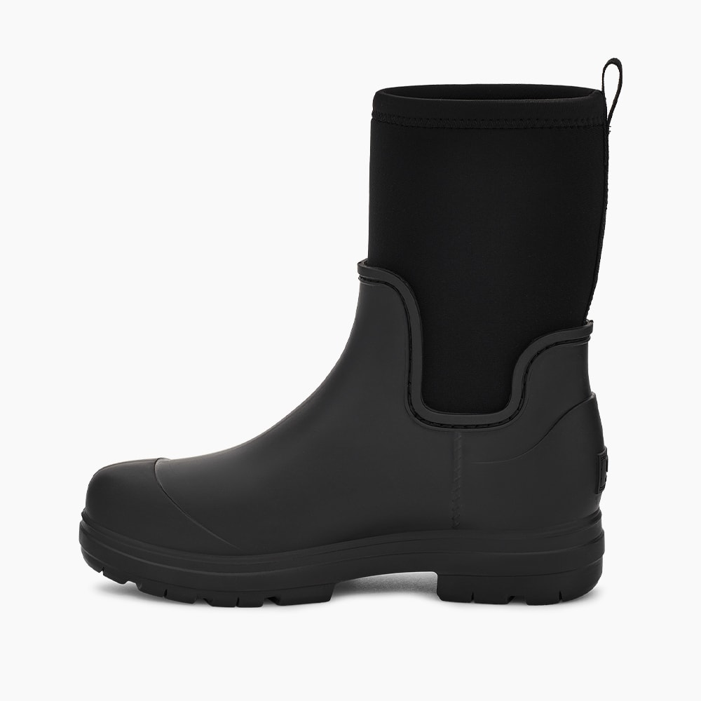 Bota UGG Droplet Mid