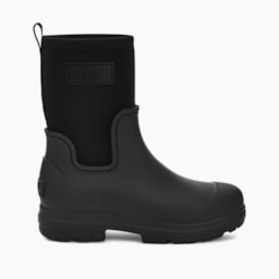 Bota UGG Droplet Mid