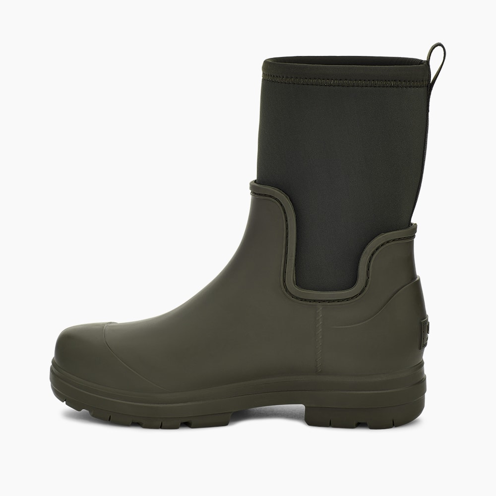 Bota UGG Droplet Mid