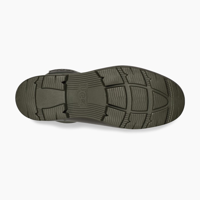 image_b23948b9-1e08-4a2e-966a-cfec54605013